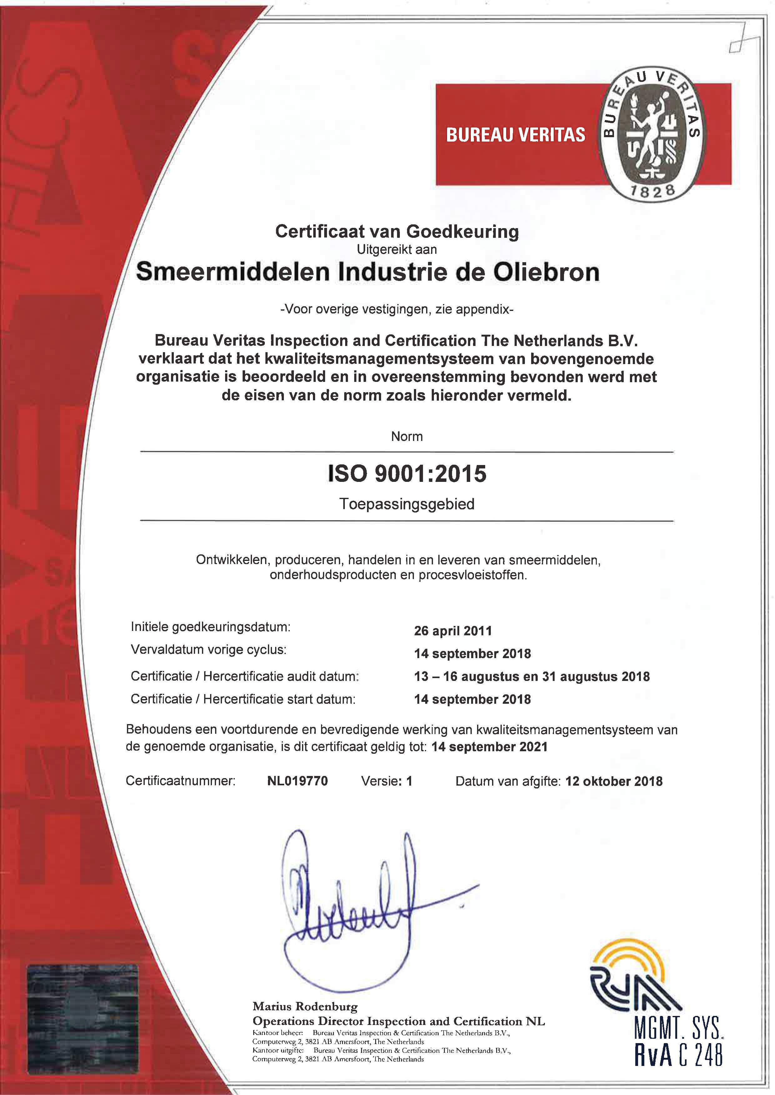 ISO 9001_2015 NEDERLANDS-1