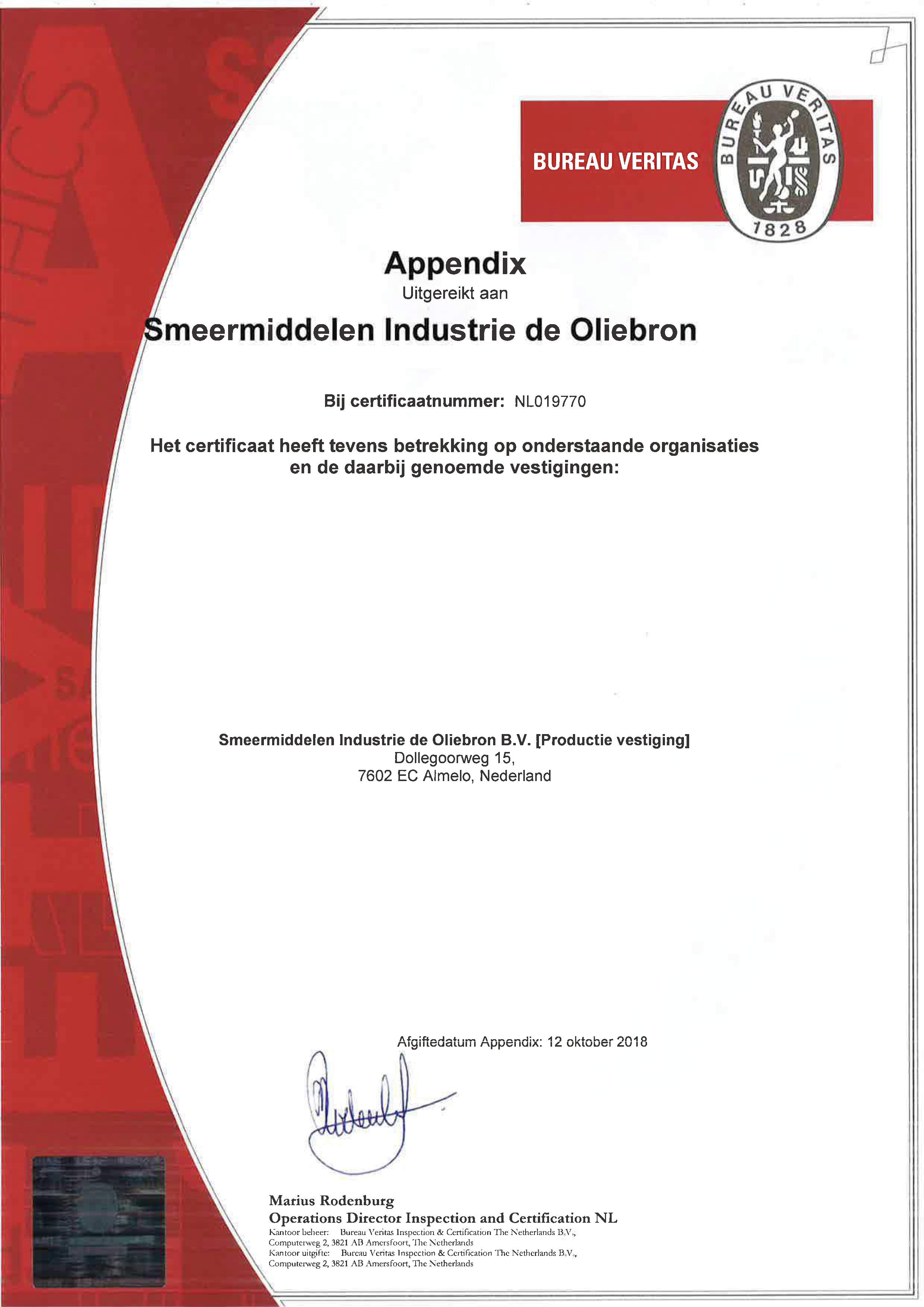 ISO 9001_2015 NEDERLANDS-2