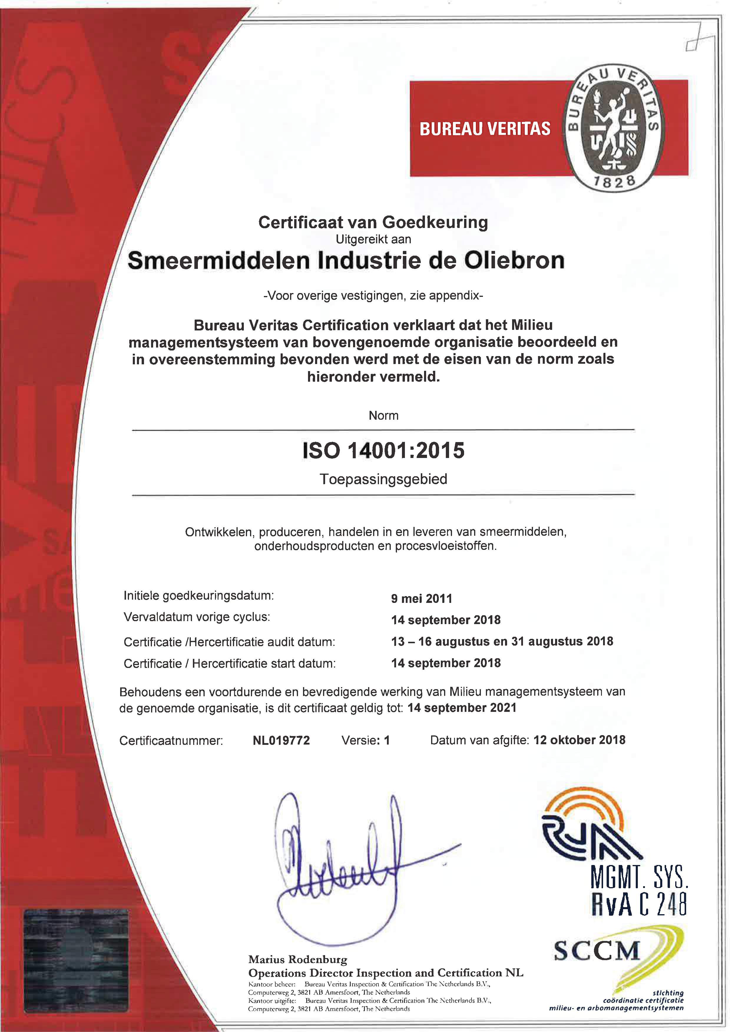 ISO 14001_2015 NEDERLANDS-1