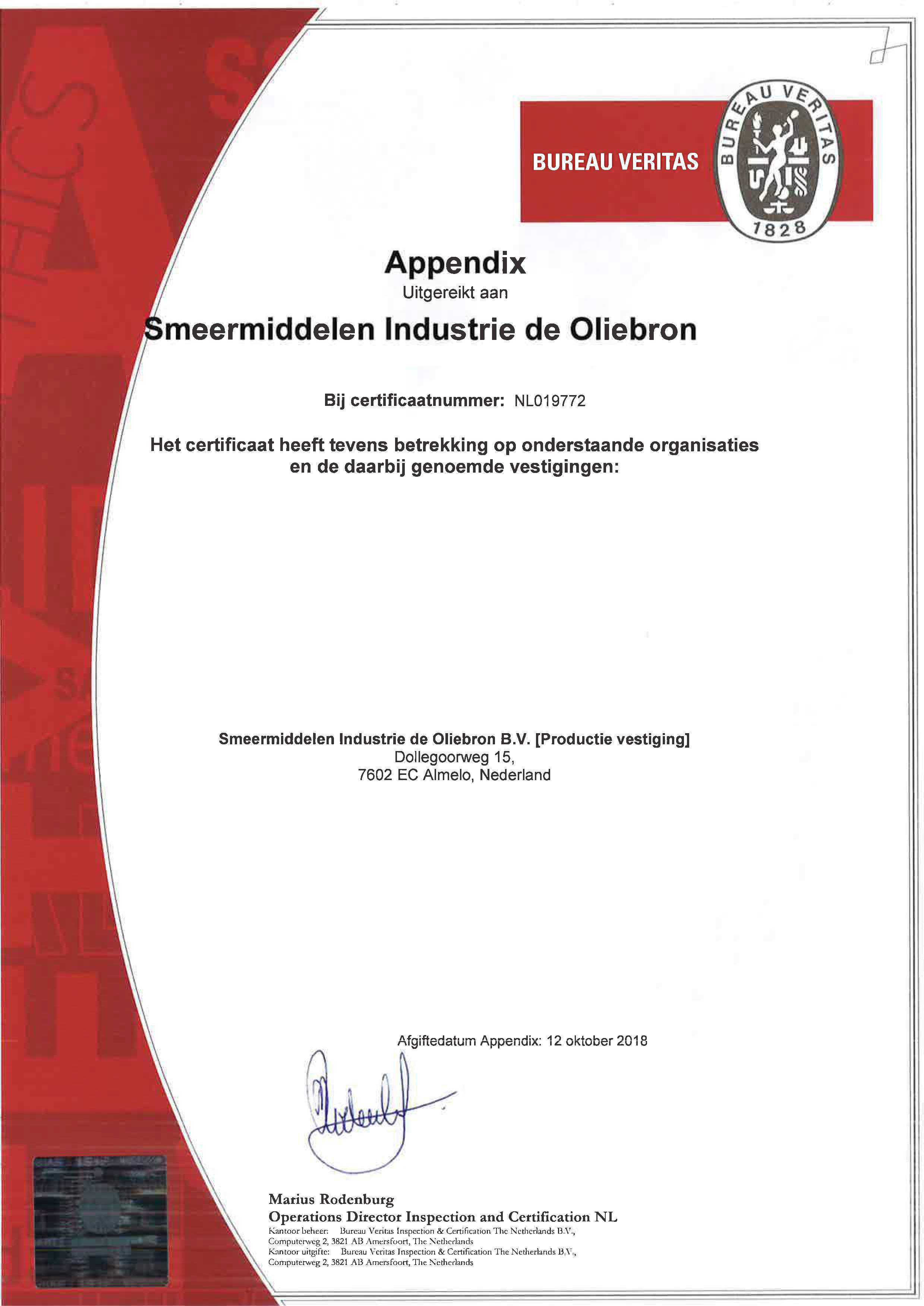 ISO 14001_2015 NEDERLANDS-2