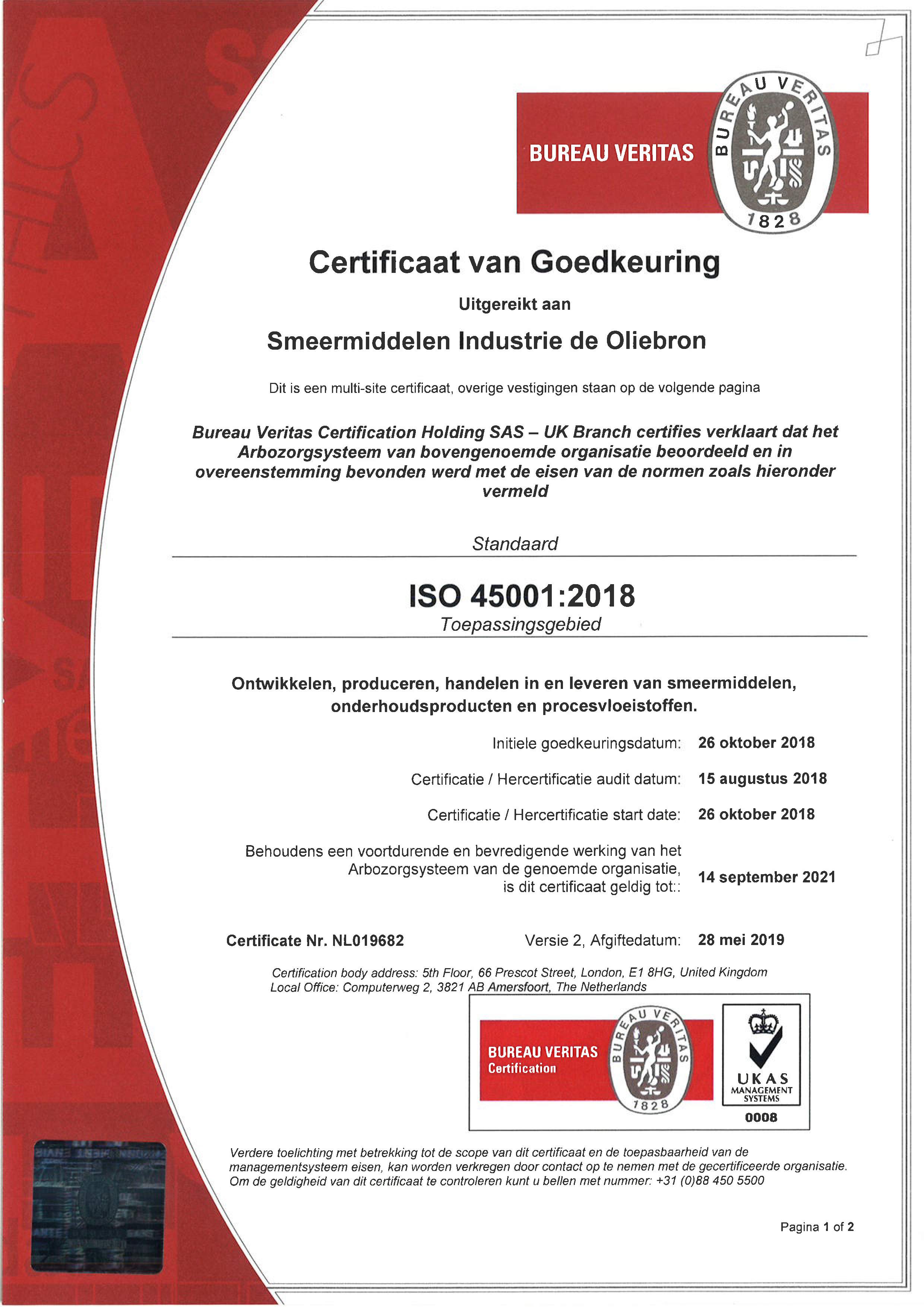 OB_ISO45001_NL-1