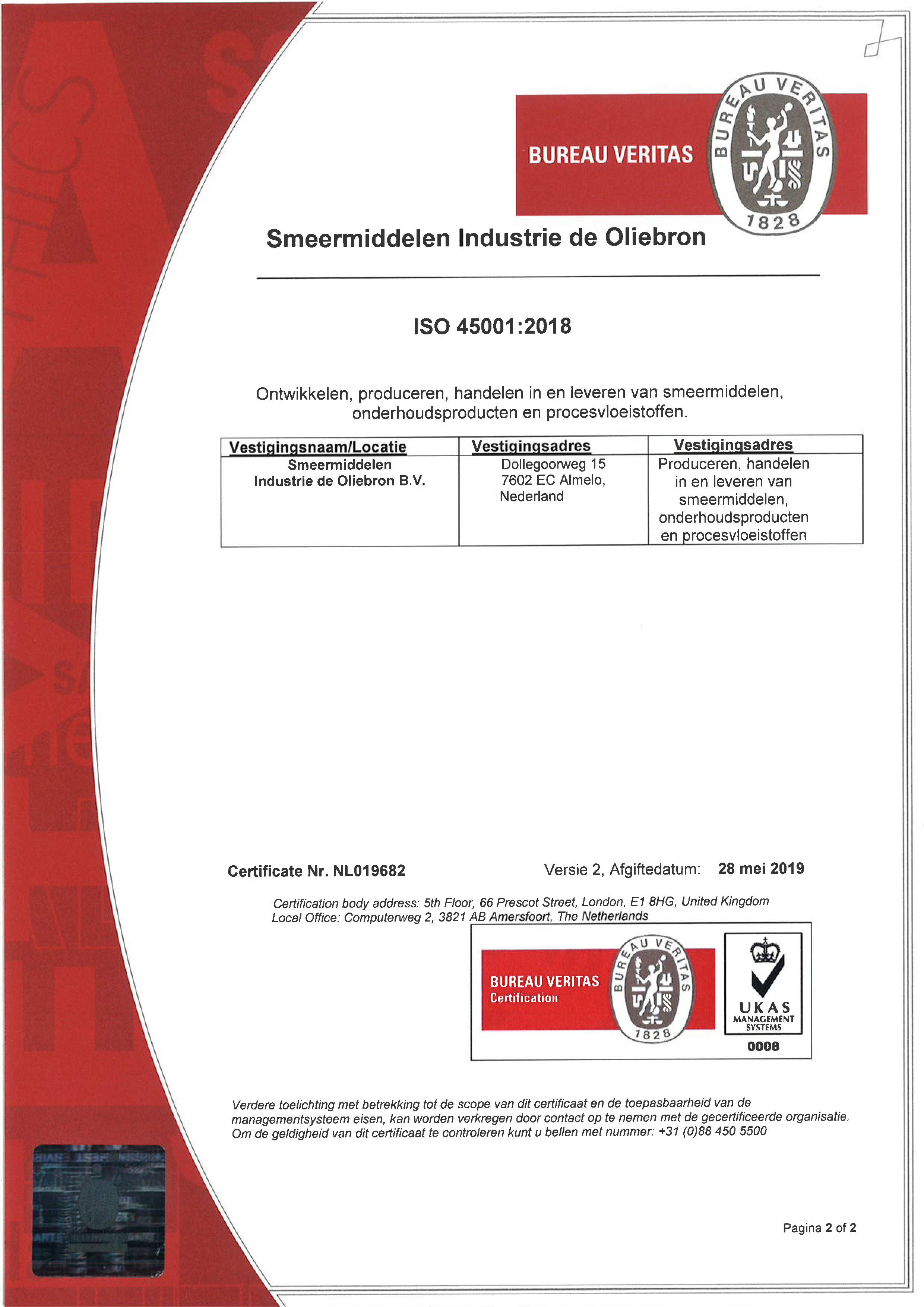 OB_ISO45001_NL-2