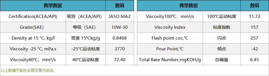 1730972891405.jpg