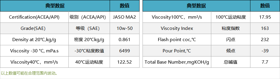 1730972926523.jpg