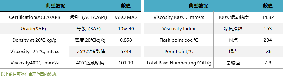 1730973030647.jpg